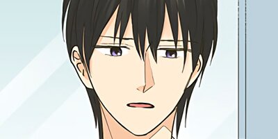 ���ݸ塢��֥ۤǡ������ȡ� 123�ڥե륫�顼��