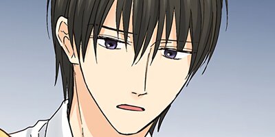 ���ݸ塢��֥ۤǡ������ȡ� 124�ڥե륫�顼��