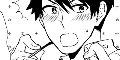 ���ȥꥢ����˻Ҥᤷ 1