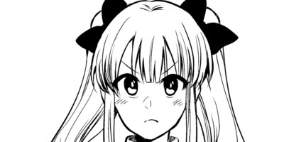 ���ȥꥢ����˻Ҥᤷ 3