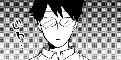 ���ȥꥢ����˻Ҥᤷ 4