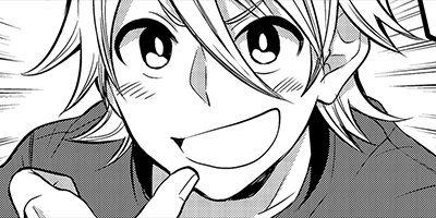 ���ȥꥢ����˻Ҥᤷ 5