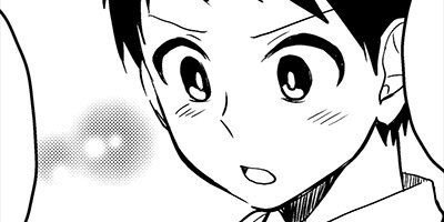 ���ȥꥢ����˻Ҥᤷ 8