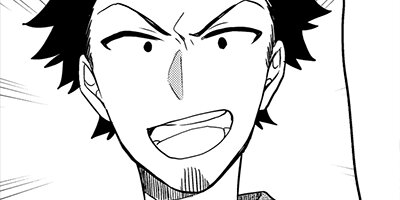 ���ȥꥢ����˻Ҥᤷ 10