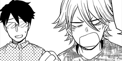 ���ȥꥢ����˻Ҥᤷ 12