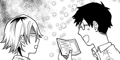 ���ȥꥢ����˻Ҥᤷ 14