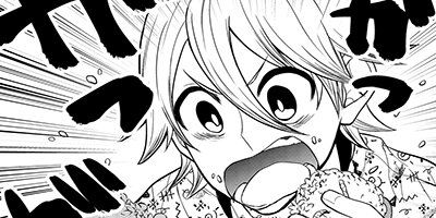 ���ȥꥢ����˻Ҥᤷ 18