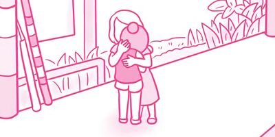 �������ޤ�Ƥޤ������å����쥹���ϥ饹���� �������� 44