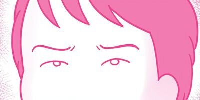 �������ޤ�Ƥޤ������å����쥹���ϥ饹���� �������� 45