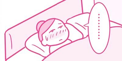 �������ޤ�Ƥޤ������å����쥹���ϥ饹���� �������� 47