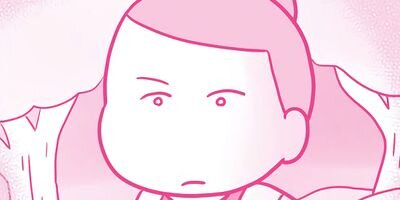 �������ޤ�Ƥޤ������å����쥹���ϥ饹���� �������� 49