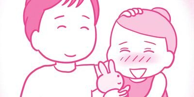 �������ޤ�Ƥޤ������å����쥹���ϥ饹���� �������� 50