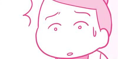 �������ޤ�Ƥޤ������å����쥹���ϥ饹���� �������� 53