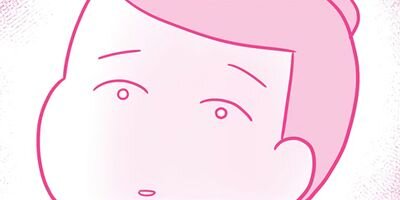 �������ޤ�Ƥޤ������å����쥹���ϥ饹���� �������� 54