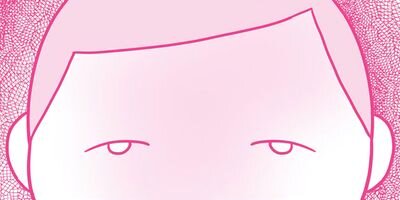 �������ޤ�Ƥޤ������å����쥹���ϥ饹���� �������� 59