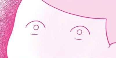 �������ޤ�Ƥޤ������å����쥹���ϥ饹���� �������� 66