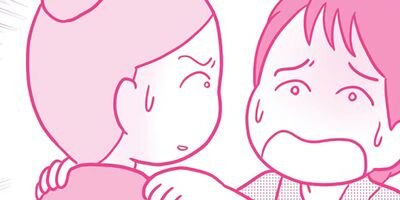 �������ޤ�Ƥޤ������å����쥹���ϥ饹���� �������� 69