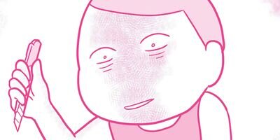 �������ޤ�Ƥޤ������å����쥹���ϥ饹���� �������� 75