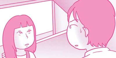 �������ޤ�Ƥޤ������å����쥹���ϥ饹���� �������� 78