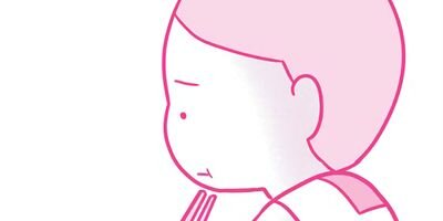 �������ޤ�Ƥޤ������å����쥹���ϥ饹���� �������� 80