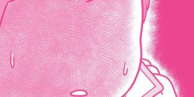 �������ޤ�Ƥޤ������å����쥹���ϥ饹���� �������� 83