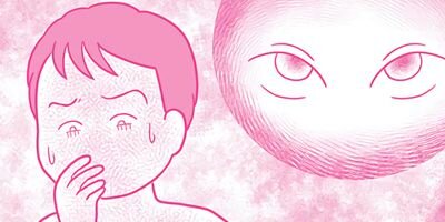 �������ޤ�Ƥޤ������å����쥹���ϥ饹���� �������� 92