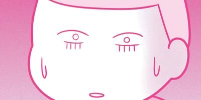 �������ޤ�Ƥޤ������å����쥹���ϥ饹���� �������� 97