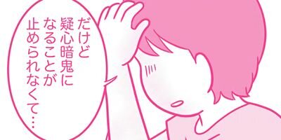 �������ޤ�Ƥޤ������å����쥹���ϥ饹���� �������� 100