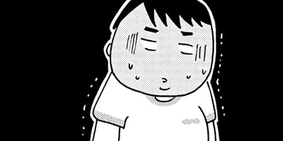 �Ծ��򿡤��Ҥ� 21