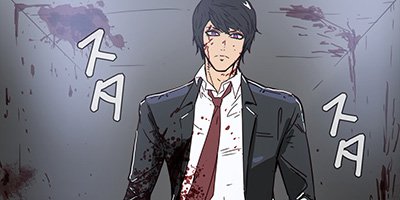 2204�漼�λ���50�áڥե륫�顼��