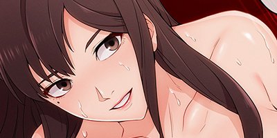 AMANE~甘酸っぱくねぇ!~57話【フルカラー】