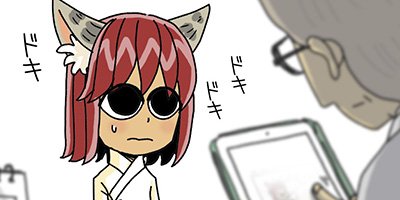 ����12�áڥե륫�顼��