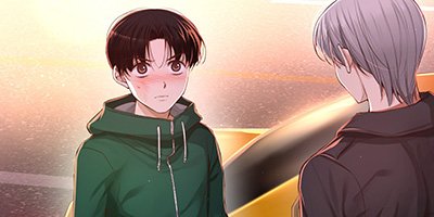 ���Ȥ���̴22�áڥե륫�顼��