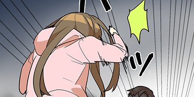 ����Ƥ��á���27�áڥե륫�顼��