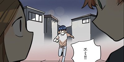 ����Ƥ��á���28�áڥե륫�顼��