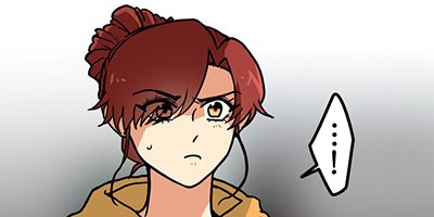 �ҥ��ߤ���餷�ޤ���30�áڥե륫�顼��