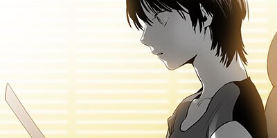 【タテコミ】昼顔〜平日午後3時の恋人たち〜_サムネイル