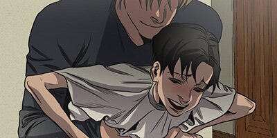 ����󥰡����ȡ�����53�áڥե륫�顼��