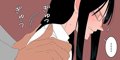 �����Ȳ�����20�áڥե륫�顼��