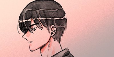 ��0.5����Ȥ����β��ٺ�21�áڥե륫�顼��