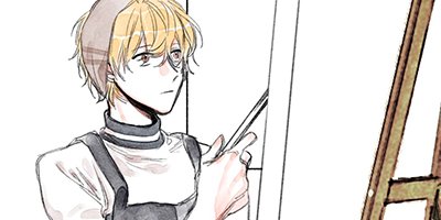 ��0.5����Ȥ����β��ٺ�22�áڥե륫�顼��