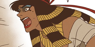 ENNEAD 56�áڥե륫�顼��