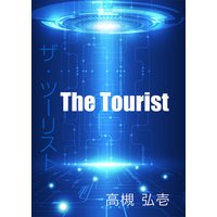 The Tourist