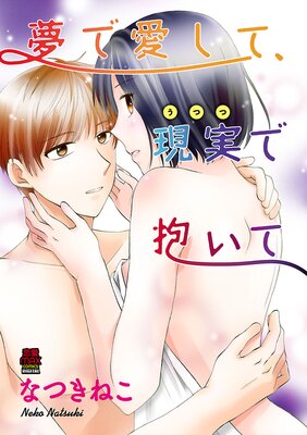 ̴�ǰ����ơ����¡ʤ��Ĥġˤ�������