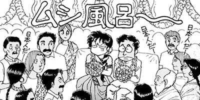 ������������� 1