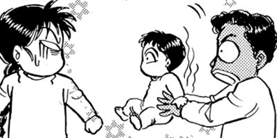 ������������� 8