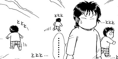 ������������� 11