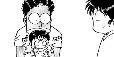 ������������� 12