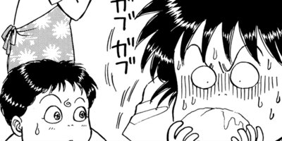 ������������� 15