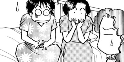 ������������� 16